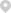 []水昱园林(云南分公司)